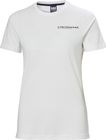 W The Ocean Race T-shirt