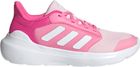 Tensaur Run 3.0 Shoes Junior