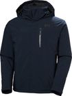 Crewser Jacket