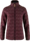 Snow Cardigan W