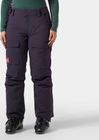 W Switch Cargo 2.0 Pant