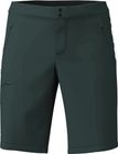Men Trekking Shorts CSL