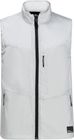 Wanderjahr Vest M