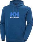 Men's HH Logo Hoodie
