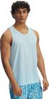 Launch Singlet