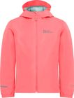 Flaze Jacket K
