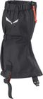 Puez Junior Gaiter