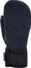 Andalo GTX Mitten