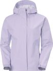 W Seven J Jacket