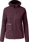 Wildtrack Jacket Primaloft Active W