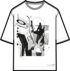 Echo MOD One Icon Tee