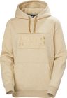 Women's Elevate Hoodie