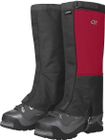 Expedition Crocodile Gaiters