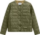 Netherdene II Jacket AF