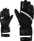 Kamy-z WS PR Glove Lady