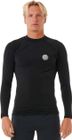 Icons UPF Brushed Long Sleeve