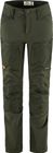 Keb Agile Winter Trousers W