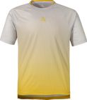 Shirt Style Koitere Men