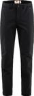 Abisko Winter Stretch Trousers M