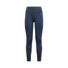 Cosmosis Legging Women