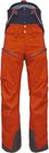 Men Bec de Rosses XI Pants