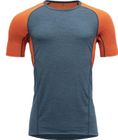 Running Merino 130 T-shirt MAN