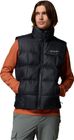 Men’s Puffect IV Puffer Gilet