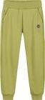 Joggers Pants