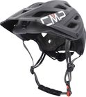 MTB Pro Helmet