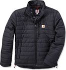 Gilliam Jacket