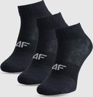 Socks CAS M499 (3pack)