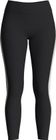 Voss Leggings Women
