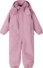 Reimatec Winter Overall, Tromssa