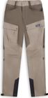 Nordmarka Favor Outdoor Pants Women