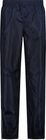 MAN Pant Rain