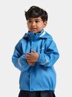Slaskeman Kids Jacket 2