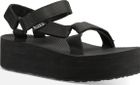 Flatform Universal Womens
