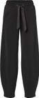 Bellario Pants