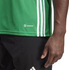 Tabela 23 Jersey Men
