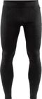 Fuseknit Comfort Pants Men