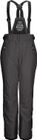 KSW 213 Grls Ski Pants