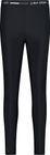 Woman Long Pant