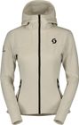 Hoody W's Defined Mid