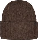 Mailcom Beanie