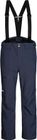 Carvey II DX Ski Pants Men's
