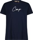 Vale Woman T-shirt