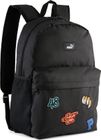 Puma Phase Patch Backpack