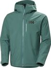 Men's Loke 2-Layer Shell Jacket