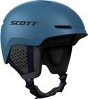 Helmet Track Plus