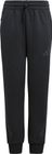 Zip.N.E. Pant Junior Boys and Girls